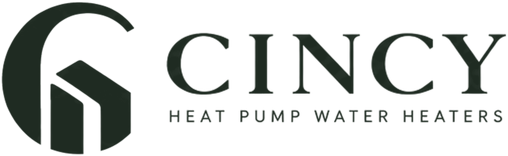 Cincy Heat Pump Water Heaters